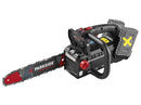 Motosierra de poda recargable 40 V