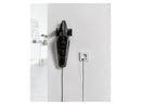 Aspirador recargable de mano 7,4 V