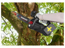 Motosierra de poda recargable 40 V