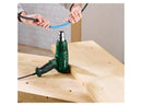 Pistola de aire caliente 2000 W