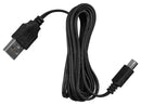 Pulverizador de presión recargable 4V