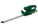 Cortasetos recargable 20 V