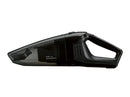 Aspirador recargable de mano 7,4 V