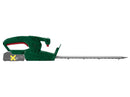 Cortasetos recargable 20 V