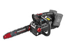 Motosierra de poda recargable 40 V