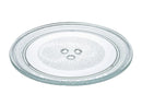 Microondas beige 17 L 700-1100 W