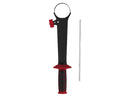 Taladro atornillador percutor recargable 20 V