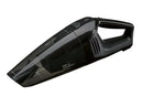 Aspirador recargable de mano 7,4 V