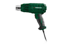 Pistola de aire caliente 2000 W